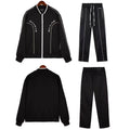 AMIRI Men’s Tracksuit
