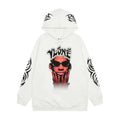 VLONE RODMAN GOAT Hoodie