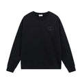 DIOR Men’s Designer Sweatshirts
