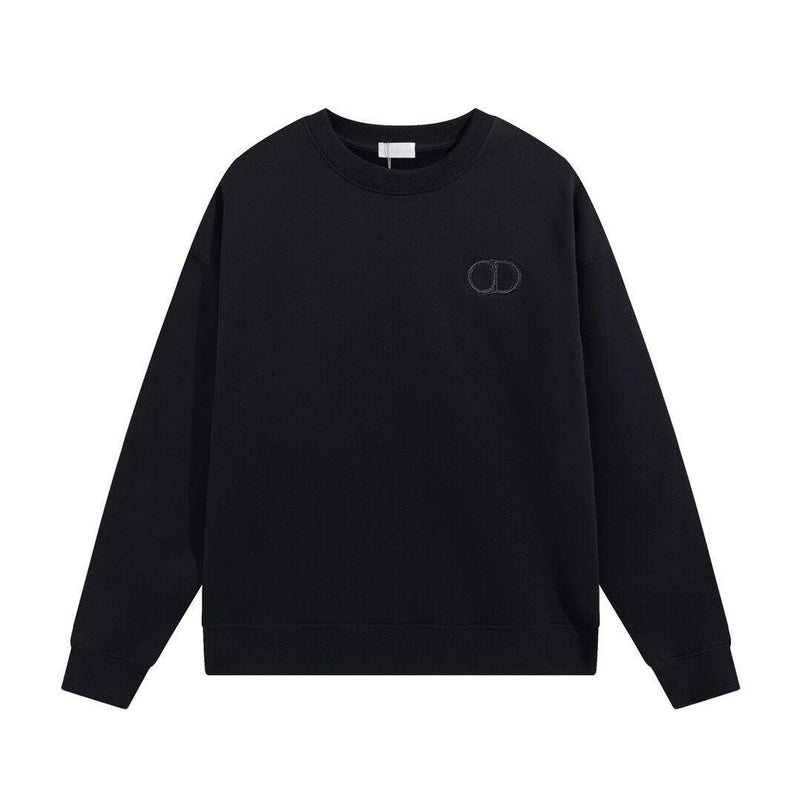 DIOR Men’s Designer Sweatshirts