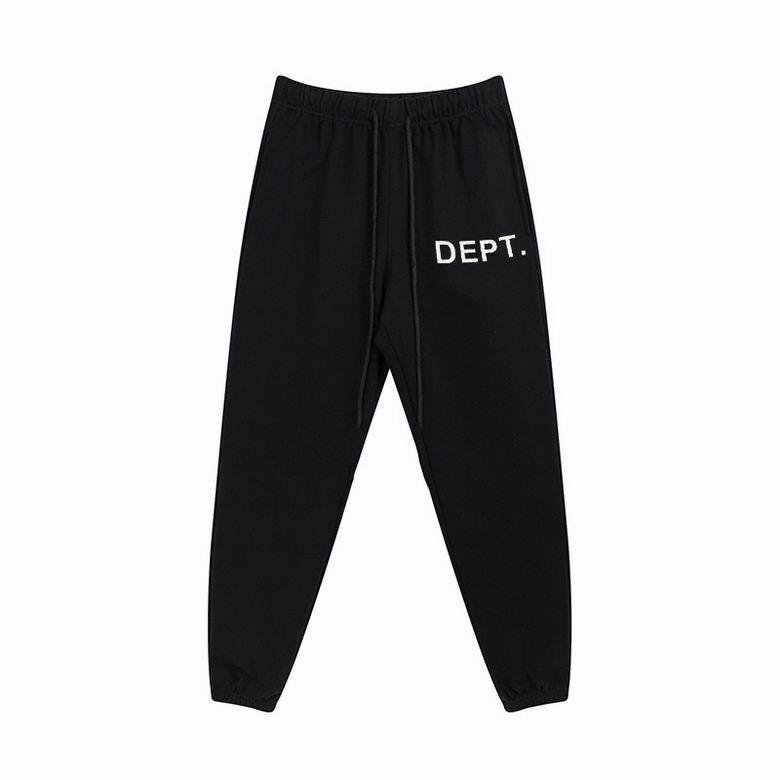 Gallery Dept. Versatile Designer High Quality