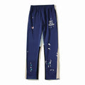 GALLERY DEPT. Men’s Custom Hand Printing