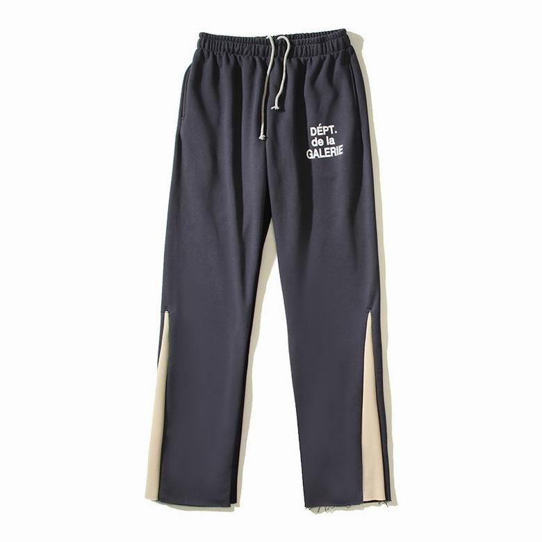 Gallery Dept. Designer Unisex Casual