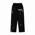 GALLERY DEPT. Designers Casual Pant