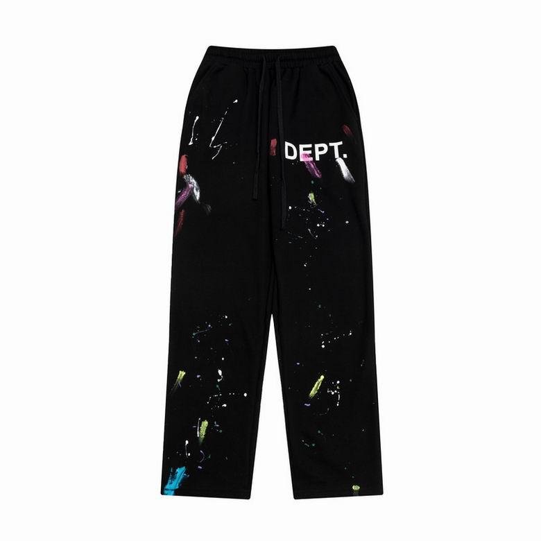 GALLERY DEPT. Designers Casual Pant