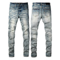 Jeans Blue