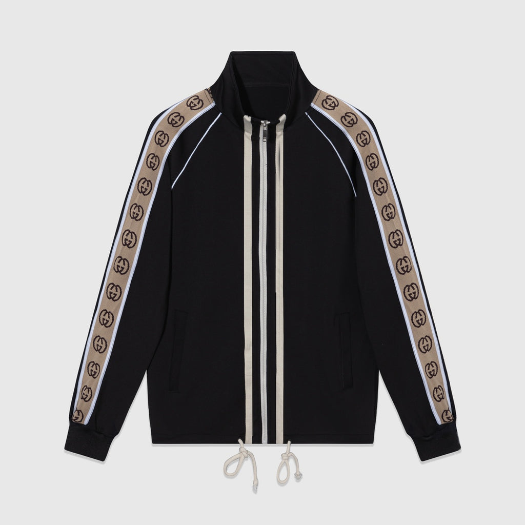Mens Designer