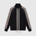 Mens Designer