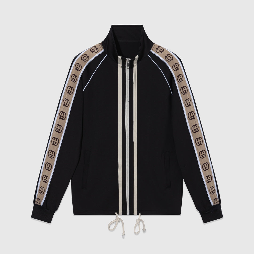 Mens Designer