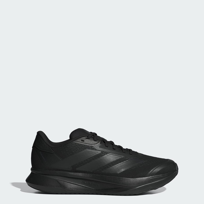 Sapatilhas de Running Duramo SL 2 — Core Black / Core Black / Core Black