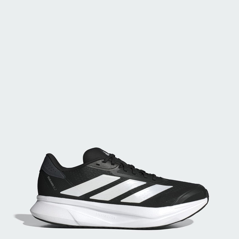 Sapatilhas de Running Duramo SL 2 — Core Black / Cloud White / Grey Five