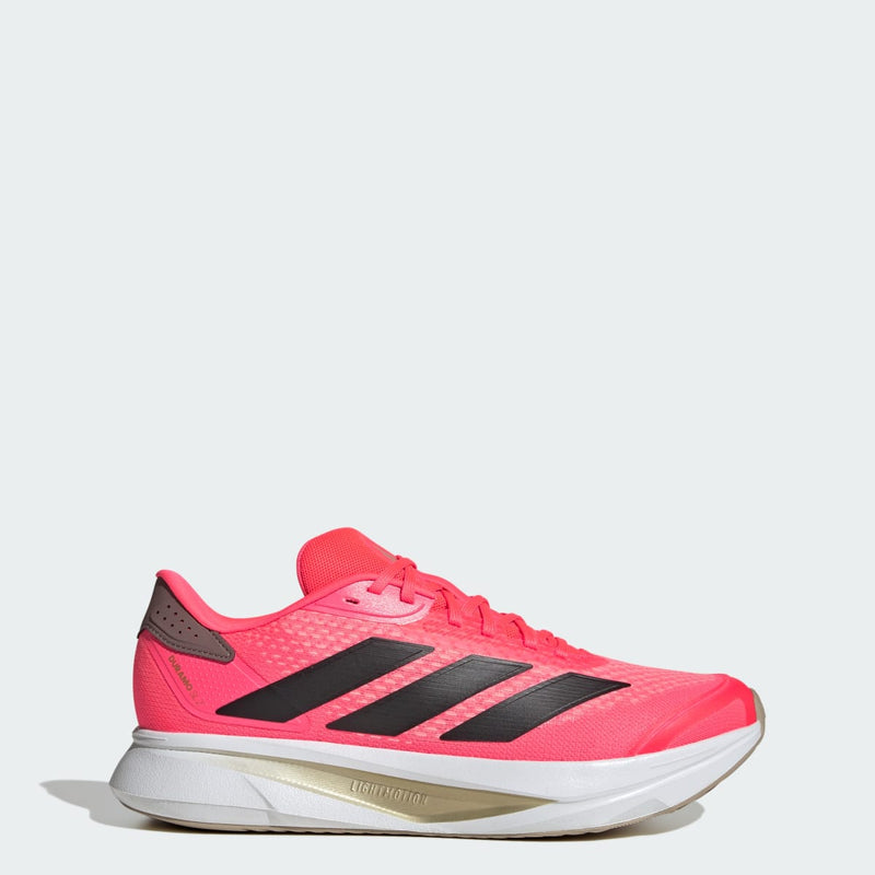 Sapatilhas de Running Duramo SL 2 — Solar Turbo / Carbon / Brown