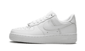 Nike Air Force 1 Classic