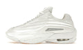 Nike Nocta Hot Step 2 Drake White