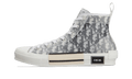 Dior B23