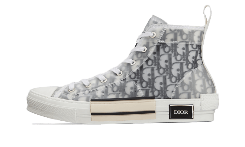 Dior B23