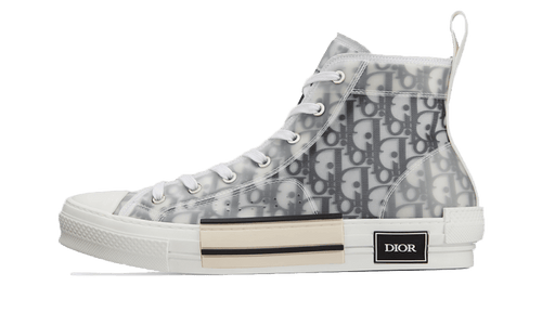 Dior B23