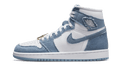 Air Jordan 1 High OG Denim