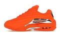 Nike Nocta Hot Step 2 Drake Orange