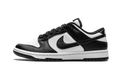 Nike Dunk Low Panda Black White