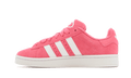 Adidas Campus Pink