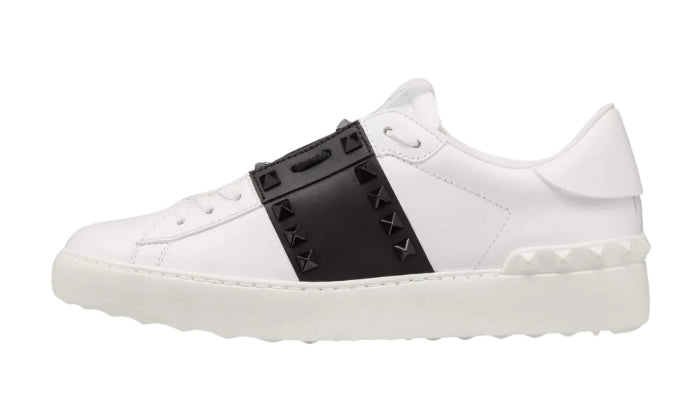 Valentino Sneakers ROCKSTUD UNTITLED