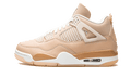 Air Jordan 4 Shimmer