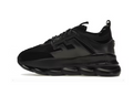 Versace Chain Reaction Black