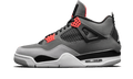 Air Jordan 4 Infrared
