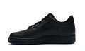 Nike 07 Black