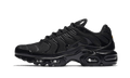 Nike Air Max TN France