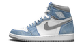 Air Jordan 1 High Hyper Royal