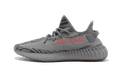Yeezy 350 V2 Beluga 2.0