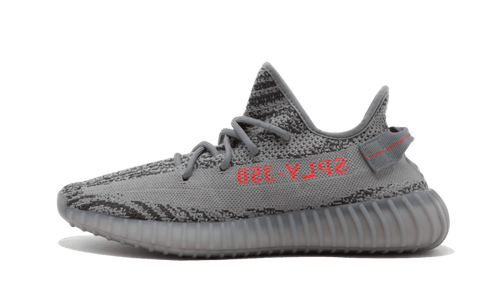 Yeezy 350 V2 Beluga 2.0
