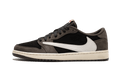 Air Jordan 1 Low Travis Scott