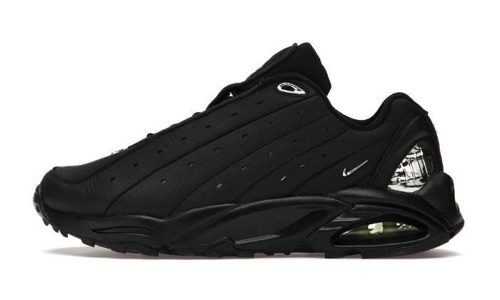 Nike Nocta Hot Step Air Terra Drake triplo Black