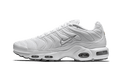 Nike Air Max TN White