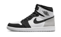 Air Jordan 1 High Bleached Coral