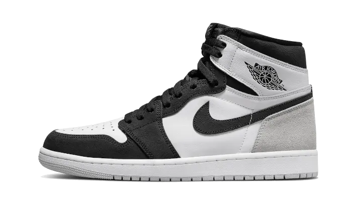 Air Jordan 1 High Bleached Coral