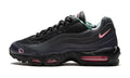 Nike Air Max 95 Pink Beam x Corteiz