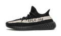 Yeezy 350 V2 Core Black White (Oreo)