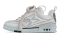 Louis Vuitton Skate Grey