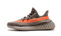 Yeezy 350 V2 Beluga