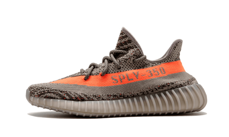 Yeezy 350 V2 Beluga
