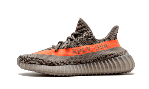 Yeezy 350 V2 Beluga