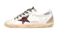 Golden Goose Sneakers Super-Stars