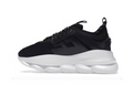 Versace Chain Reaction 2 Chainz Black