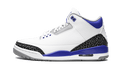 Air Jordan 3 Racer Blue