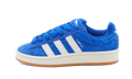 Adidas Campus Lucid Blue