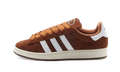 Adidas Campus Bark